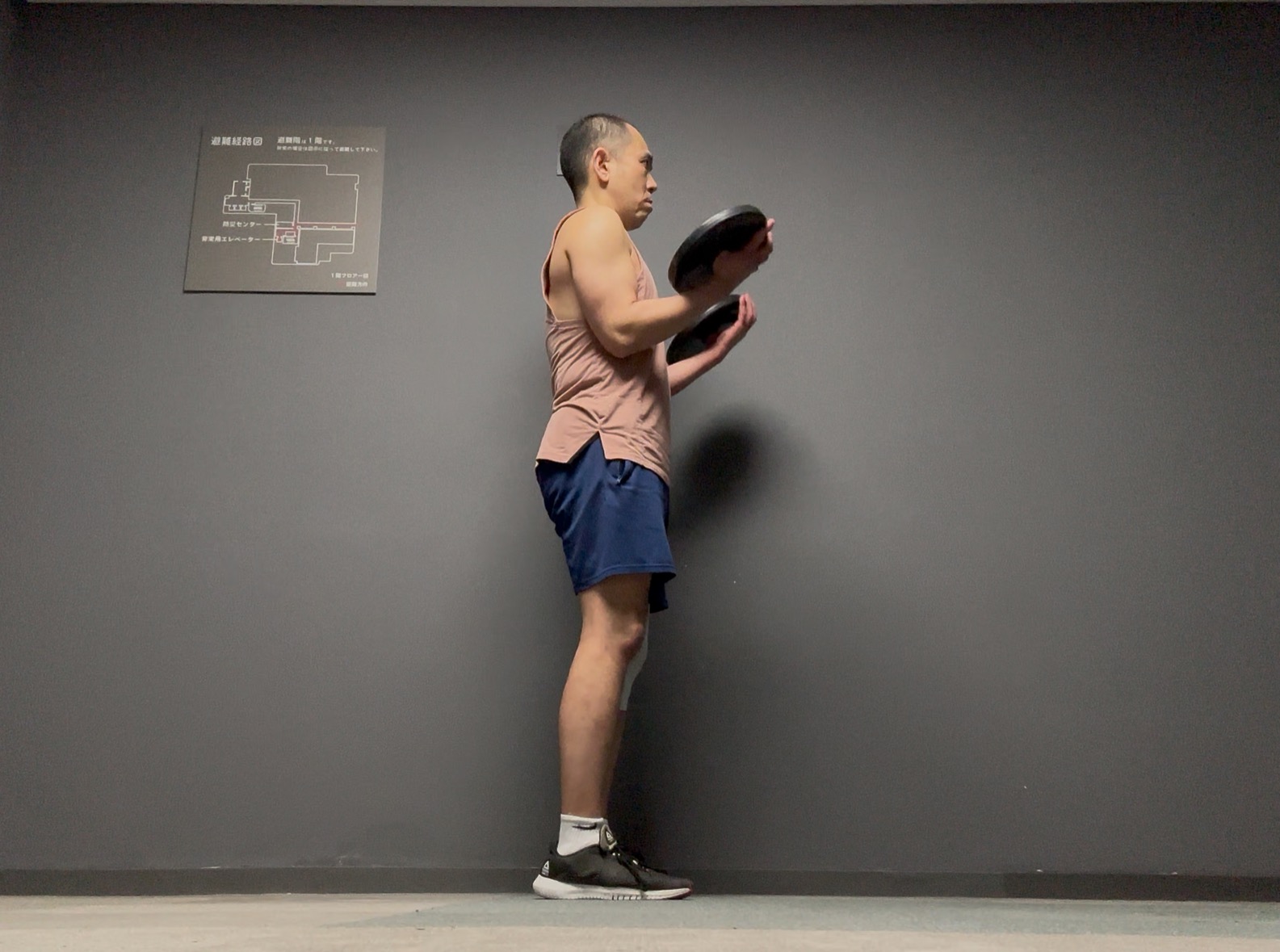 �{�f�B�p���v136-6,�o�C�Z�v�X,�R���I,�e�N�j�b�N,�|�C���g